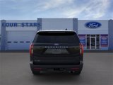 New 2025 Ford Expedition Active image 5