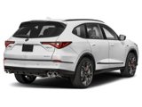 New 2025 Acura MDX Type S image 2