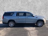 New 2025 GMC Yukon XL Denali w/ Denali Reserve Package image 3