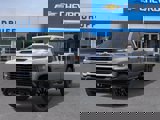 New 2026 Chevrolet Silverado 2500 Custom w/ Custom Value Package image 6