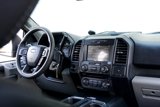 Used 2018 Ford F150 XL w/ Equipment Group 101A Mid image 5