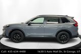 New 2026 Honda CR-V Sport-L image 2