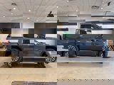 New 2026 GMC Sierra 1500 Denali Ultimate image 5