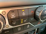New 2025 Jeep Wrangler Unlimited Rubicon image 4