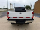 Used 2020 Ford F250 XL w/ Power Equipment Group image 6