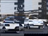 New 2025 MAZDA CX-90 3.3 Turbo w/ Preferred Package image 5