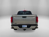 New 2024 Chevrolet Colorado LT w/ LT Convenience Package III image 3
