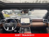Certified 2025 Toyota Tundra 1794 Edition image 6