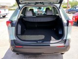 Used 2021 Toyota RAV4 XLE Premium image 5