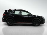 Used 2023 Subaru Forester Sport image 6