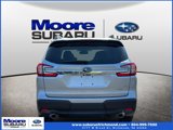 New 2025 Subaru Ascent Limited image 3