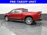 New 2025 Chevrolet Silverado 1500 High Country image 4