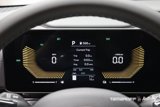 New 2026 Kia Carnival EX image 5