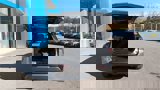 New 2025 Chevrolet Equinox LT w/ LPO, Floor Liner Package image 5