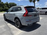 New 2026 Volvo XC60 B5 Ultra w/ Protection Package Premier image 3