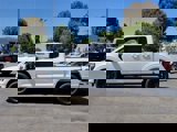 New 2025 Ford F150 Platinum image 2
