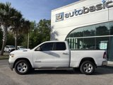 Used 2020 RAM 1500 Big Horn image 2