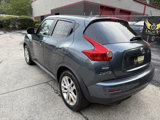 Used 2013 Nissan Juke SV image 6