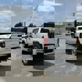 New 2025 GMC Sierra 3500 Pro w/ Convenience Package image 5
