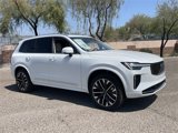 New 2026 Volvo XC90 B5 Ultra image 4