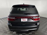 Used 2021 Dodge Durango R/T w/ Blacktop Package image 6