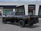 New 2026 GMC Sierra 3500 AT4 w/ AT4 Premium Plus Package image 3