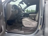 Used 2019 GMC Sierra 1500 SLT w/ SLT Premium Plus Package image 6