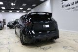 Used 2017 Ford Focus RS image 4