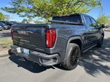 Used 2020 GMC Sierra 1500 Denali w/ Denali Ultimate Package image 5