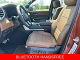 New 2025 Toyota Tundra 1794 Edition w/ TRD Off-Road Package image 3