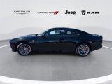 New 2025 Dodge Charger R/T Scat Pack w/ Track Pack image 5