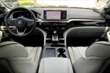 New 2026 Acura MDX SH-AWD w/ Advance Package image 5