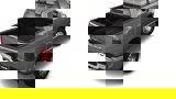 New 2025 RAM 3500 Laramie w/ Max Tow Package image 2