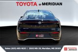 New 2026 Toyota Crown Limited image 4