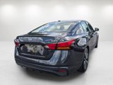 Used 2021 Nissan Altima 2.5 SV image 5