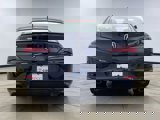 Used 2023 Acura Integra A-Spec image 4