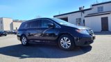 Used 2016 Honda Odyssey SE image 2