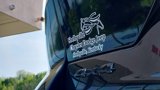 New 2025 Jeep Grand Cherokee Limited w/ Luxury Tech Group II image 5