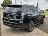 New 2025 Chevrolet Tahoe Z71 w/ Z71 Off-Road Package image 4