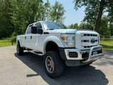 Used 2013 Ford F350 XL w/ PWR Equipment Group image 4