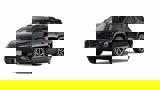 New 2026 Chevrolet Equinox RS w/ Convenience Package III image 2