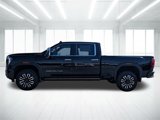 New 2025 GMC Sierra 2500 Denali Ultimate w/ Max Trailering Package image 6