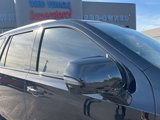 Used 2024 Chevrolet Tahoe LT w/ LT Signature Plus Package image 3