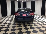 Used 2019 Subaru Impreza 2.0i Sport image 5