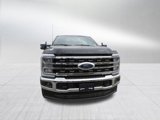 New 2025 Ford F250 King Ranch image 3