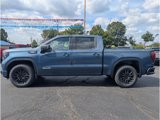 New 2026 GMC Sierra 1500 Elevation w/ Elevation Select Package image 4