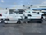 New 2026 Chevrolet Silverado 1500 LT image 2