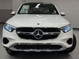 New 2026 Mercedes-Benz GLC 350e 4MATIC image 3