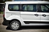 Used 2022 Ford Transit Connect XL image 5