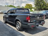 Certified 2023 Honda Ridgeline RTL-E image 3